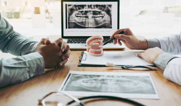 Best Urgent Tooth Repair  in El Mirage, AZ